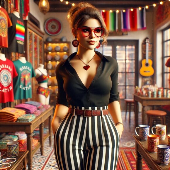 JADE_JEWELS - Picture 14 of 16